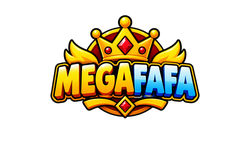 situs slot baru daftar langsung dapat bonus